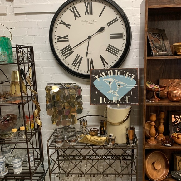 Meet your Posher, Christina - Picture 5 of 12